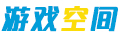 灵寿县新闻网